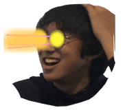 761206362