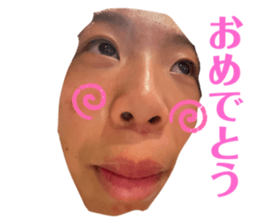 761206726
