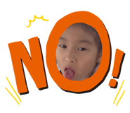 761207205