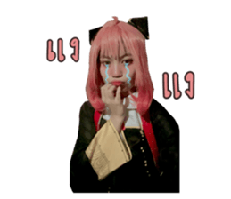 761207735