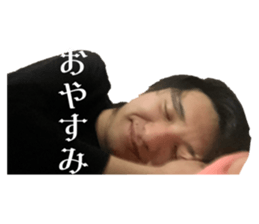 761208034