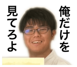 761212642