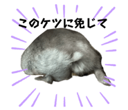 761219158