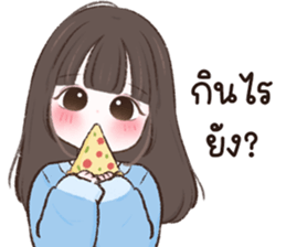 761223340