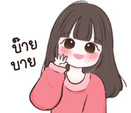 761223364