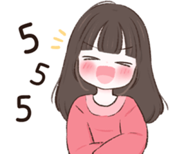 761223366