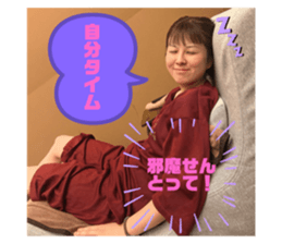 761224146