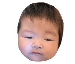 761233078