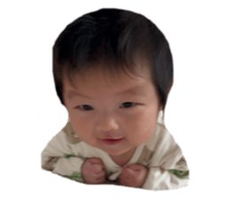 761233086