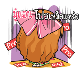 761233433