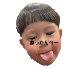 761234284