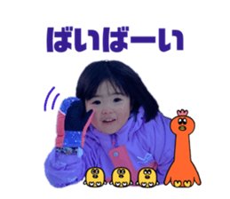 761234873