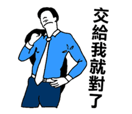 7612380