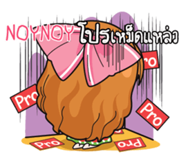 761238137