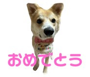 761238739