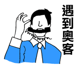 7612389