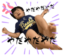 761239491
