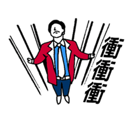 7612400