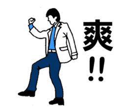 7612413
