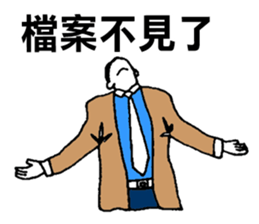 7612415