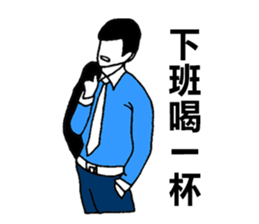 7612416
