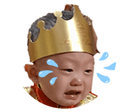 761247127