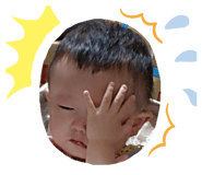 761247128