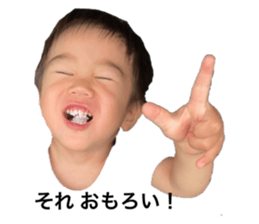 761251137