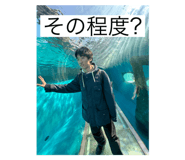 761253571