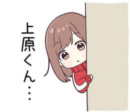 761254037