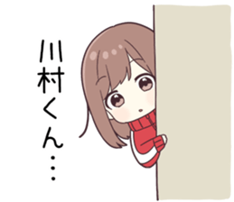 761254925