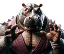 761265616