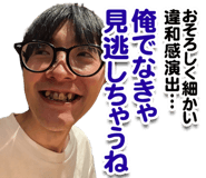 761265860
