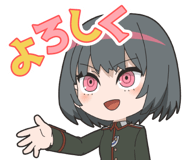 761265949