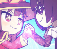 761265950