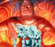 761265961
