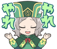 761265962