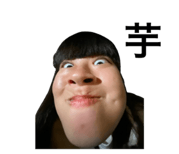 761266629