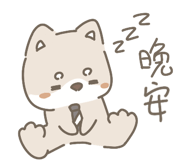 761267434