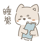 761267435