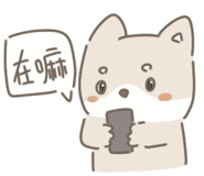 761267436