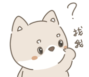 761267437