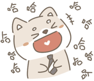 761267438