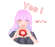 761267851