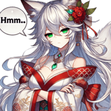 761268253