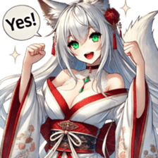 761268272