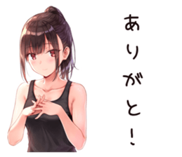 761268763