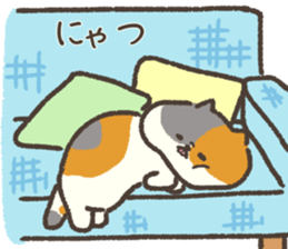 761276740