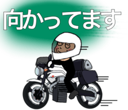 761278762