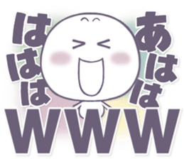 761284238
